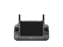 Load image into Gallery viewer, DJI Agras T25 Agricultural Spraying Spreading Drone System - Compact, Nimble, Efficient