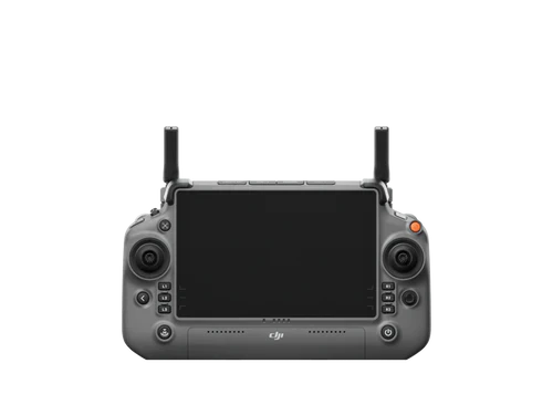 DJI Agras T25 Compact Agricultural Drone: Precision Spraying, Spreading, Obstacle Avoidance