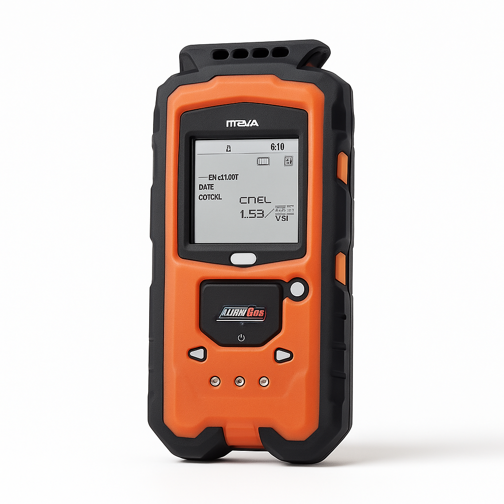 TerraLink Pathfinder S1