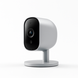SentinelX GuardianCam Pro