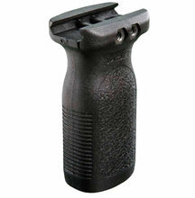 Load image into Gallery viewer, ARC Flamethrower Grips: Ergonomic Chainsaw &amp; Standard Rail Mounts for Enhanced Control