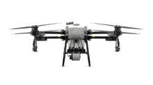 Load image into Gallery viewer, DJI Agras T25 Compact Agricultural Drone: Precision Spraying, Spreading, Obstacle Avoidance