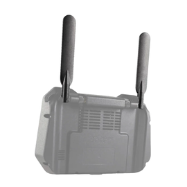 Teledyne FLIR SIRAS High-Performance Drone Replacement Antenna Set (2-Pack)