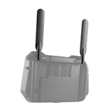 Teledyne FLIR SIRAS High-Performance Drone Replacement Antenna Set (2-Pack)
