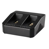 Teledyne FLIR SIRAS Dual Battery Charger for Drone Flights