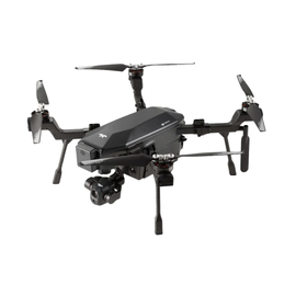 Teledyne FLIR SIRAS Professional Drone with Dual Thermal and Visible Cameras