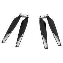 Load image into Gallery viewer, Teledyne FLIR SIRAS CW Foldable Drone Propellers (2-Pack) for Enhanced Flight Performance