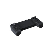 Load image into Gallery viewer, Unitree Go2-Remote Controller (optional for Go2 Air and Go2 Pro)