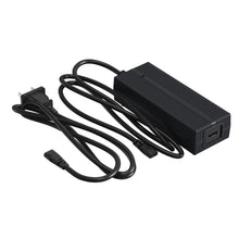 Load image into Gallery viewer, Unitree Go2 Battery charger (standard charge version)