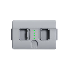 Load image into Gallery viewer, Unitree Go2 battery (long endurance version)