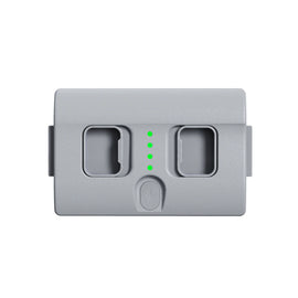 Unitree Go2 battery (long endurance version)