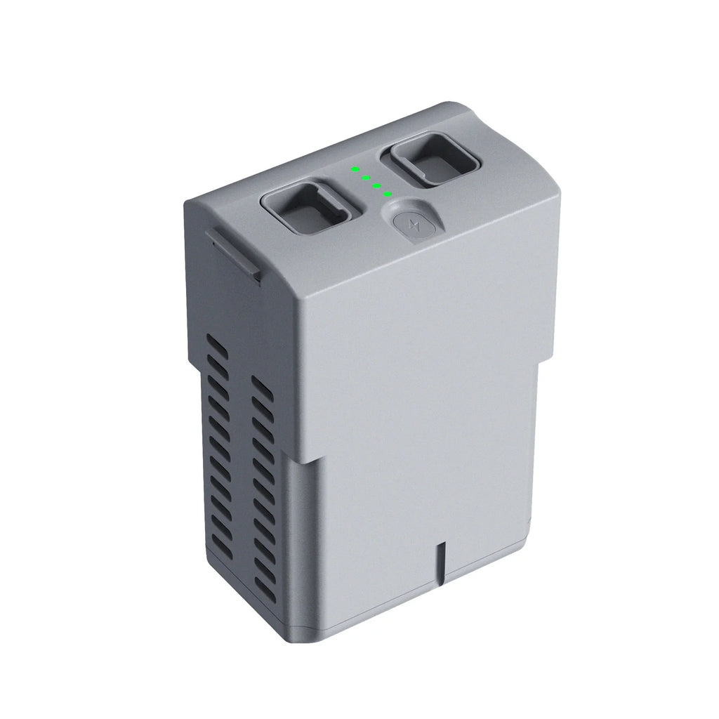 Unitree Go2 battery (standard version)