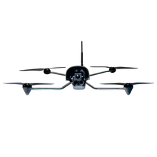 Load image into Gallery viewer, Vantage Vesper (2.4GHz) UAV Bundle - Public Safety Pro