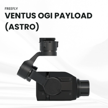 Load image into Gallery viewer, Freefly Ventus OGI Gas Leak Detection Payload — Freefly Astro