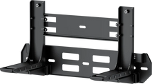 Load image into Gallery viewer, Canadian Solar EP Cube Energy Storage System - All-In-One Solar Backup Power