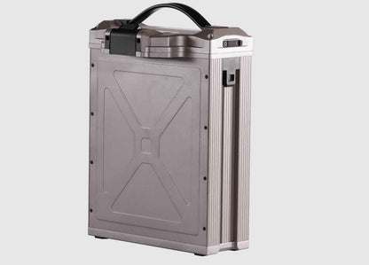 ABZ Innovation L30 Precision Agriculture Spraying Drone Kit - 30L Capacity, European Quality