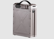 Load image into Gallery viewer, ABZ Innovation L30 Precision Agriculture Spraying Drone Kit - 30L Capacity, European Quality