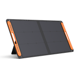 [Add-on] SolarSaga 100W