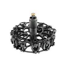 Load image into Gallery viewer, Freefly Alta X Vibration Damper for Smooth Aerial Footage and Quick Release