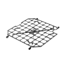 Load image into Gallery viewer, Freefly Alta X Heavy - Duty Carbon Fiber Drone Cargo Tray Kit