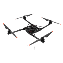 Load image into Gallery viewer, Freefly Alta X Pilot Pro: NDAA Compliant Professional Cinema Drone System