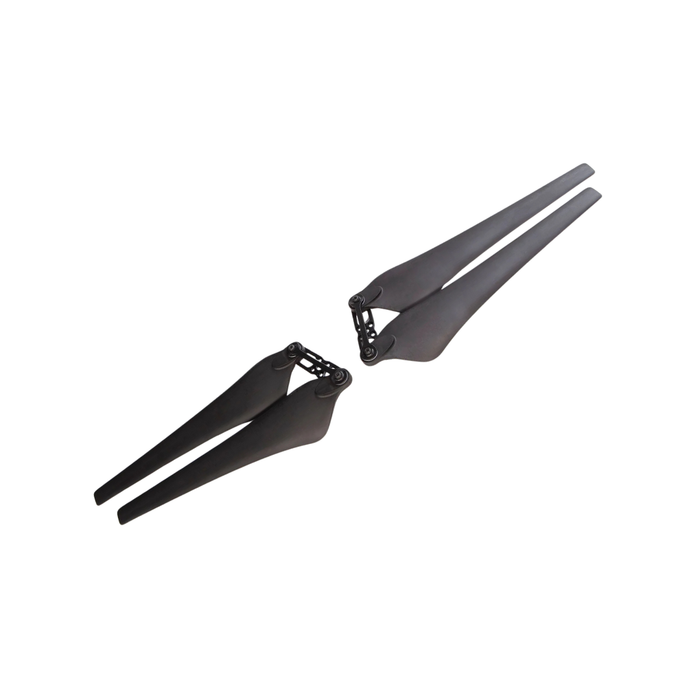 Freefly Astro Propeller Set - Durable Spare Propellers for Optimal Performance