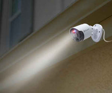 Load image into Gallery viewer, Swann 4K Ultra HD 8-Channel NVR Security System with 4 Professional Cameras