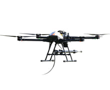Load image into Gallery viewer, ABZ Innovation C10 High-Altitude Cleaning Drone Ready-to-Fly Kit