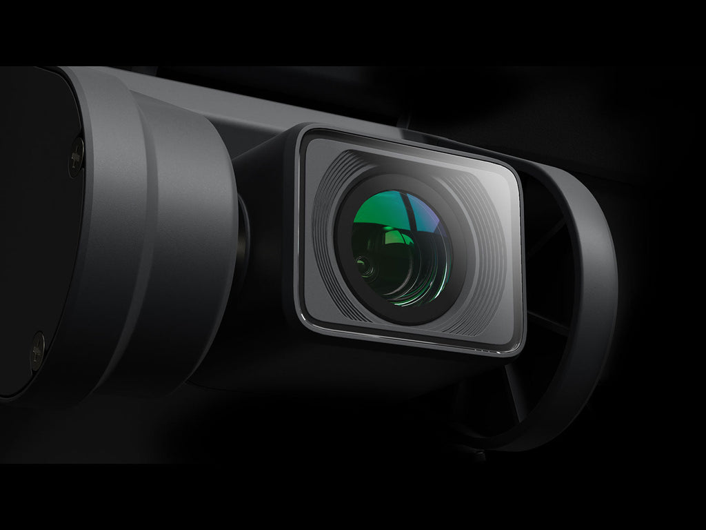 DJI AGRAS T40 Agricultural Drone: Precision Spraying Spreading, Coaxial Rotor, Ready-to-Fly Kit