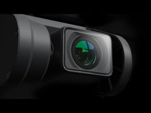 Load image into Gallery viewer, DJI AGRAS T40 Agricultural Drone: Precision Spraying Spreading, Coaxial Rotor, Ready-to-Fly Kit