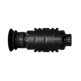 WOLF 6H Helmet Mounted Thermal Monocular 640x512 50Hz Night Vision Device