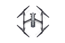 Load image into Gallery viewer, DJI Inspire 2 Professional Cinema Drone Zenmuse X7 Camera 4K Aerial Filmmaking System