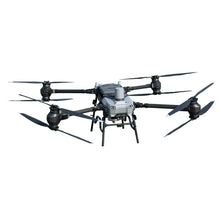 Load image into Gallery viewer, DJI FlyCart 30 Heavy Lift Long-Range Autonomous Delivery Drone for Logistics