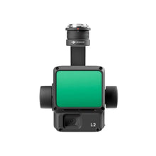 Load image into Gallery viewer, DJI Zenmuse L2 LiDAR Camera with Care Enterprise Basic