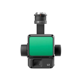 DJI Zenmuse L2 LiDAR Camera with Care Enterprise Basic