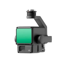 Load image into Gallery viewer, DJI Zenmuse L2 LiDAR Camera with Care Enterprise Basic