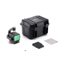 Load image into Gallery viewer, DJI Zenmuse L2 LiDAR Camera with Care Enterprise Basic