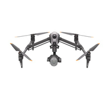 Load image into Gallery viewer, Ultimate 8K Professional Aerial Cinematography Drone with X9-8K Air Camera