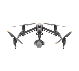 Ultimate 8K Professional Aerial Cinematography Drone with X9-8K Air Camera