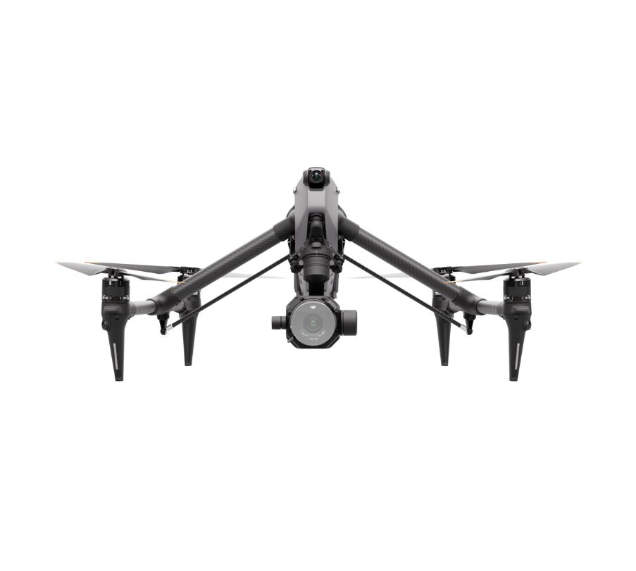 Ultimate 8K Professional Aerial Cinematography Drone with X9-8K Air Camera