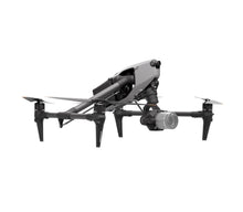 Load image into Gallery viewer, Ultimate 8K Professional Aerial Cinematography Drone with X9-8K Air Camera