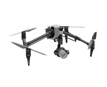 Load image into Gallery viewer, Ultimate 8K Professional Aerial Cinematography Drone with X9-8K Air Camera