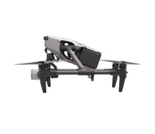 Load image into Gallery viewer, Ultimate 8K Professional Aerial Cinematography Drone with X9-8K Air Camera
