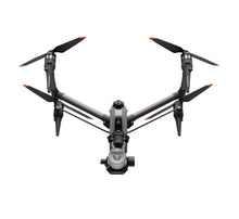 Load image into Gallery viewer, Ultimate 8K Professional Aerial Cinematography Drone with X9-8K Air Camera