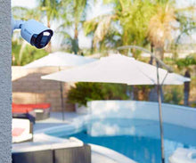 Load image into Gallery viewer, Swann 8-Channel 12MP Professional NVR Security System with 4 Dome Cameras