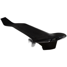 Load image into Gallery viewer, Sensefly eBee VISION UAS: NDAA Compliant, ISR Drone with 32x Zoom