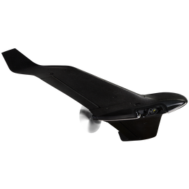 Sensefly eBee VISION UAS: NDAA Compliant, ISR Drone with 32x Zoom