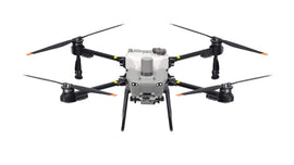 DJI Agras T25 Compact Agricultural Drone: Precision Spraying, Spreading, Obstacle Avoidance