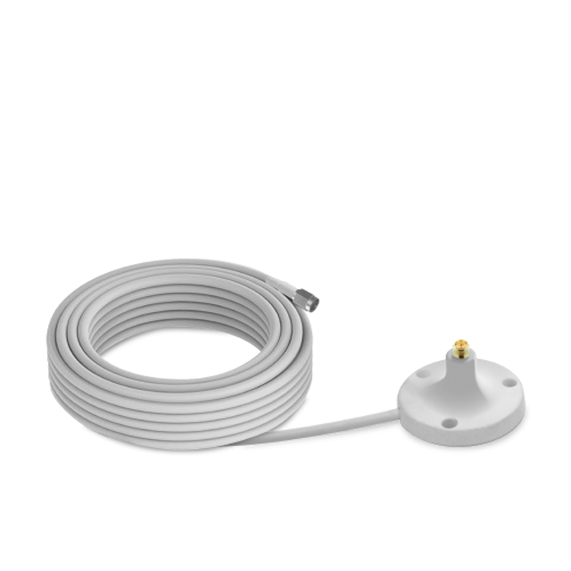 Swann AllSecure650 2K Wireless Home Security Kit with 4 Wire-Free Cameras