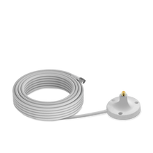 Load image into Gallery viewer, Swann AllSecure650 2K Wireless Home Security Kit with 4 Wire-Free Cameras